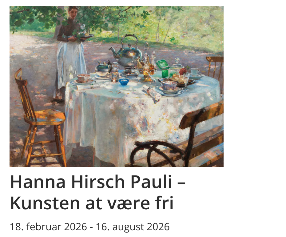 Hanna Hirsch