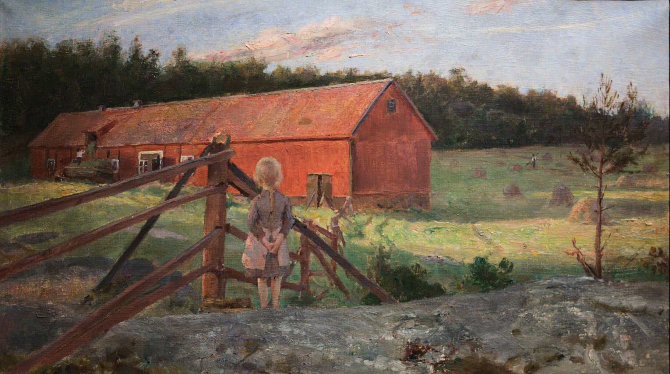 Image17