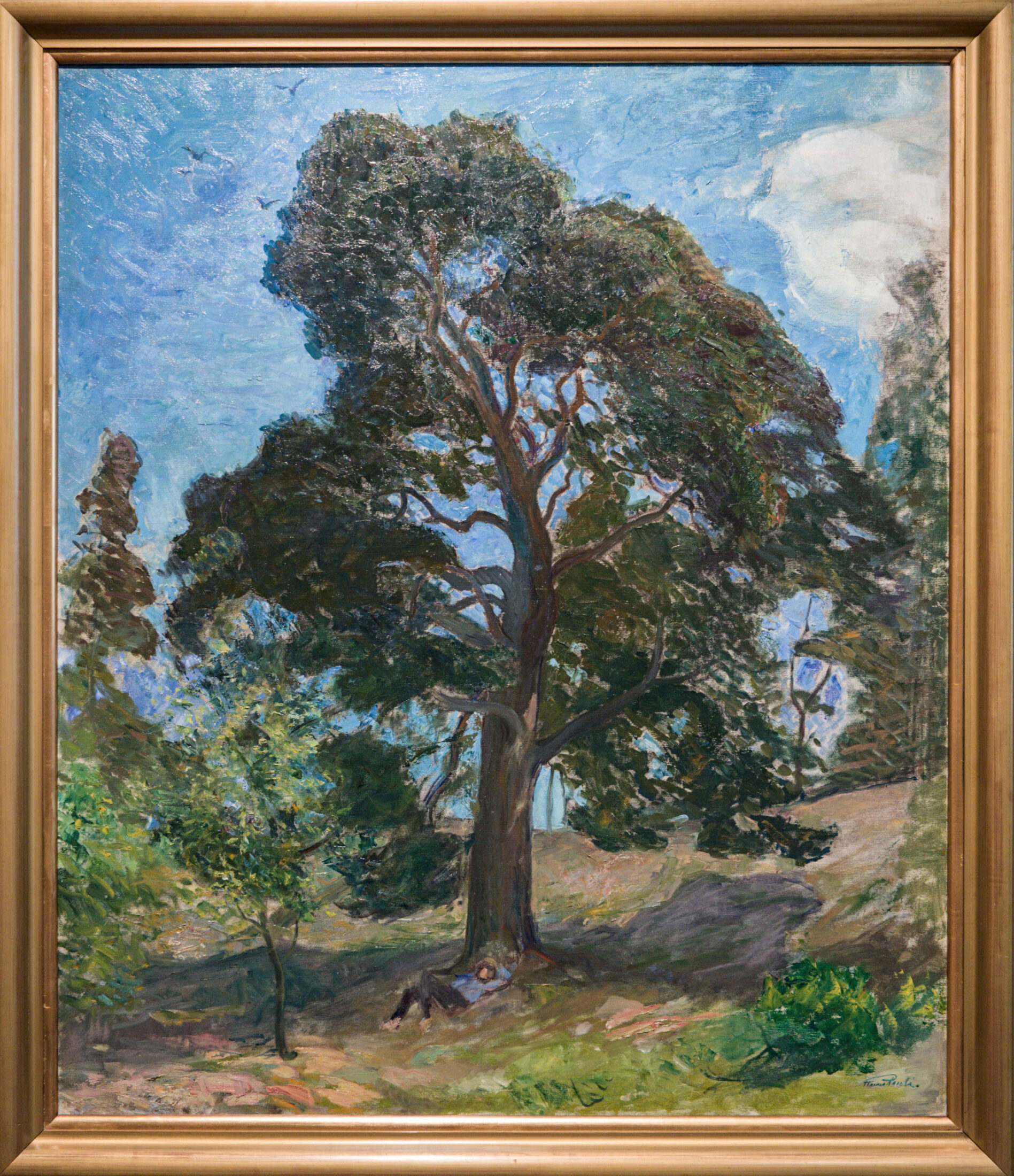 Image01