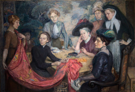 Image12