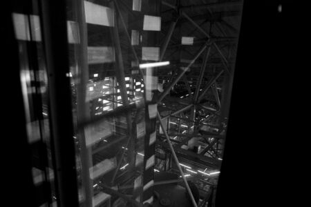 IMG 4674
